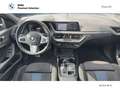 BMW 118 118dA 150ch M Sport Blanc - thumbnail 12