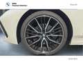BMW 118 118dA 150ch M Sport Bianco - thumbnail 4
