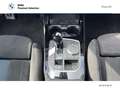 BMW 118 118dA 150ch M Sport Blanc - thumbnail 14