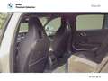 BMW 118 118dA 150ch M Sport Bianco - thumbnail 10
