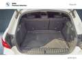 BMW 118 118dA 150ch M Sport Blanc - thumbnail 7