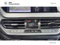 BMW 118 118dA 150ch M Sport Blanc - thumbnail 18