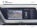 BMW 118 118dA 150ch M Sport Blanc - thumbnail 17