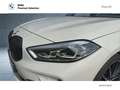 BMW 118 118dA 150ch M Sport Blanc - thumbnail 5