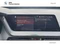 BMW 118 118dA 150ch M Sport Blanc - thumbnail 16