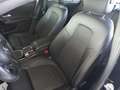 Mercedes-Benz A 160 Business  Navi /Retrocamera Nero - thumbnail 10