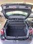 Mercedes-Benz A 160 Business  Navi /Retrocamera Nero - thumbnail 13