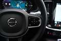 Volvo V60 2.0 T6 Plug-in hybrid AWD Plus Dark | 2.000 kg tre Gris - thumbnail 18