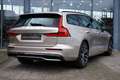 Volvo V60 2.0 T6 Plug-in hybrid AWD Plus Dark | 2.000 kg tre Gris - thumbnail 6