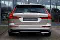 Volvo V60 2.0 T6 Plug-in hybrid AWD Plus Dark | 2.000 kg tre Gris - thumbnail 5