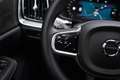 Volvo V60 2.0 T6 Plug-in hybrid AWD Plus Dark | 2.000 kg tre Gris - thumbnail 17