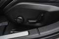 Volvo V60 2.0 T6 Plug-in hybrid AWD Plus Dark | 2.000 kg tre Gris - thumbnail 14