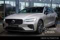 Volvo V60 2.0 T6 Plug-in hybrid AWD Plus Dark | 2.000 kg tre Gris - thumbnail 1