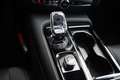 Volvo V60 2.0 T6 Plug-in hybrid AWD Plus Dark | 2.000 kg tre Gris - thumbnail 19