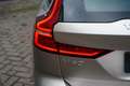 Volvo V60 2.0 T6 Plug-in hybrid AWD Plus Dark | 2.000 kg tre Gris - thumbnail 8