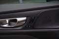 Volvo V60 2.0 T6 Plug-in hybrid AWD Plus Dark | 2.000 kg tre Gris - thumbnail 13