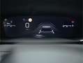 Peugeot 2008 1.2 100CV Allure Azul - thumbnail 14
