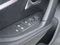 Peugeot 2008 1.2 100CV Allure Azul - thumbnail 17