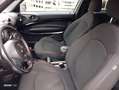 MINI Cooper D Paceman Mini Paceman R61 2.0 auto E6 - thumbnail 3