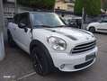 MINI Cooper D Paceman Mini Paceman R61 2.0 auto E6 - thumbnail 2
