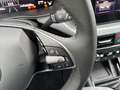Skoda Kamiq Selection 1,0 TSI Bluetooth - Rückfahrkamera - Key Argent - thumbnail 22