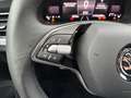 Skoda Kamiq Selection 1,0 TSI Bluetooth - Rückfahrkamera - Key Argent - thumbnail 21