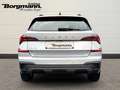 Skoda Kamiq Selection 1,0 TSI Bluetooth - Rückfahrkamera - Key Argent - thumbnail 5