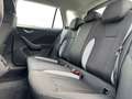 Skoda Kamiq Selection 1,0 TSI Bluetooth - Rückfahrkamera - Key Argent - thumbnail 9
