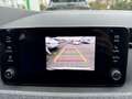 Skoda Kamiq Selection 1,0 TSI Bluetooth - Rückfahrkamera - Key Argent - thumbnail 18