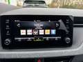 Skoda Kamiq Selection 1,0 TSI Bluetooth - Rückfahrkamera - Key Argent - thumbnail 16