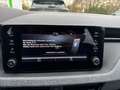 Skoda Kamiq Selection 1,0 TSI Bluetooth - Rückfahrkamera - Key Argent - thumbnail 17