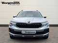 Skoda Kamiq Selection 1,0 TSI Bluetooth - Rückfahrkamera - Key Argent - thumbnail 2