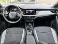 Skoda Kamiq Selection 1,0 TSI Bluetooth - Rückfahrkamera - Key Argent - thumbnail 10