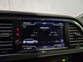 SEAT Leon ST 1.0 EcoTSI Style Business Intense / Navi / NL A Weiß - thumbnail 32