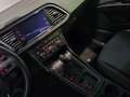 SEAT Leon ST 1.0 EcoTSI Style Business Intense / Navi / NL A Weiß - thumbnail 21
