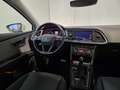 SEAT Leon ST 1.0 EcoTSI Style Business Intense / Navi / NL A Weiß - thumbnail 6