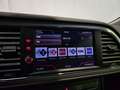SEAT Leon ST 1.0 EcoTSI Style Business Intense / Navi / NL A Weiß - thumbnail 33