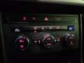 SEAT Leon ST 1.0 EcoTSI Style Business Intense / Navi / NL A Weiß - thumbnail 37