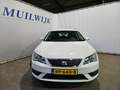 SEAT Leon ST 1.0 EcoTSI Style Business Intense / Navi / NL A Weiß - thumbnail 8