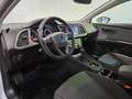 SEAT Leon ST 1.0 EcoTSI Style Business Intense / Navi / NL A Weiß - thumbnail 3