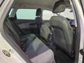 SEAT Leon ST 1.0 EcoTSI Style Business Intense / Navi / NL A Weiß - thumbnail 15
