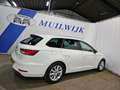 SEAT Leon ST 1.0 EcoTSI Style Business Intense / Navi / NL A Weiß - thumbnail 13