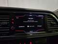 SEAT Leon ST 1.0 EcoTSI Style Business Intense / Navi / NL A Weiß - thumbnail 30
