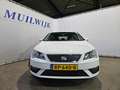 SEAT Leon ST 1.0 EcoTSI Style Business Intense / Navi / NL A Weiß - thumbnail 10