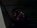 SEAT Leon ST 1.0 EcoTSI Style Business Intense / Navi / NL A Weiß - thumbnail 43