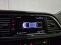 SEAT Leon ST 1.0 EcoTSI Style Business Intense / Navi / NL A Weiß - thumbnail 31