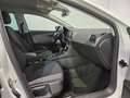 SEAT Leon ST 1.0 EcoTSI Style Business Intense / Navi / NL A Weiß - thumbnail 25