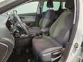 SEAT Leon ST 1.0 EcoTSI Style Business Intense / Navi / NL A Weiß - thumbnail 27
