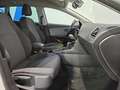 SEAT Leon ST 1.0 EcoTSI Style Business Intense / Navi / NL A Weiß - thumbnail 26