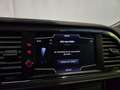 SEAT Leon ST 1.0 EcoTSI Style Business Intense / Navi / NL A Weiß - thumbnail 34